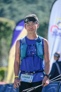 BIB: 
                            <button type="button" onclick="openModal(26659761)" class="btn btn-primary btn-sm float-right btn-popup" data-toggle="modal" data-target=".modal-high-quality">
                        <i class="fas fa-shopping-cart"></i> Add to Cart
                    </button>
                                            <button type="button" onclick="isThisMe(26659761, true)" class="btn btn-success btn-sm float-right btn-popup btn-isme hidden" data-toggle="tooltip" data-placement="bottom" title="นี่คือรูปของคุณใช่ไหม คลิกที่นี่เพื่อเอาเข้าอัลบั้ม">
                        <i class="fas fa-plus"></i> Add to album
                    </button>
                    <button type="button" onclick="isThisMe(26659761, false)" class="btn btn-warning btn-sm float-right btn-popup btn-isnotme hidden">
                        <i class="fas fa-ban"></i> Remove from album
                    </button>